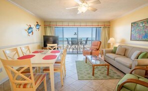 TV connectée, espaces bureaux