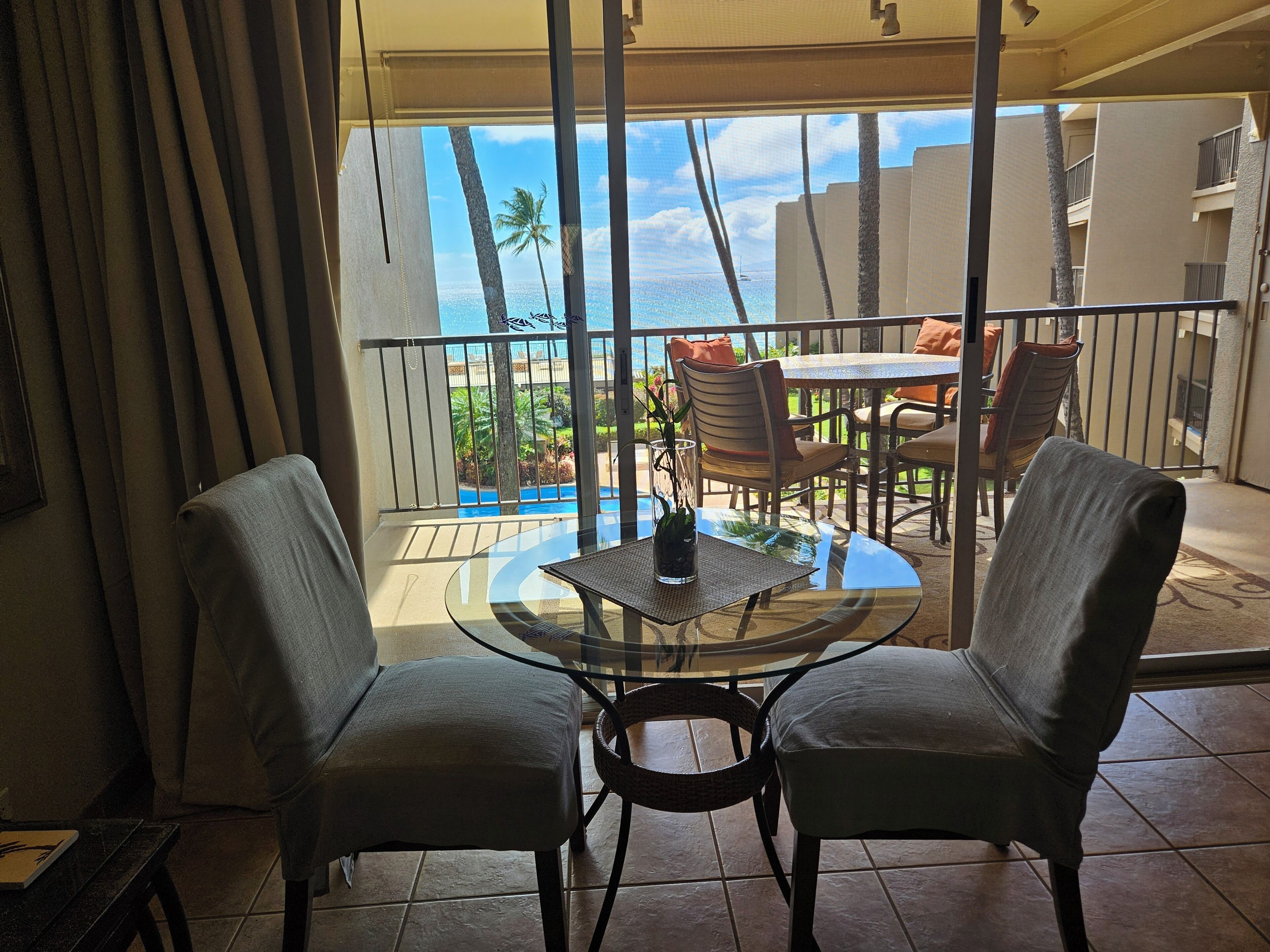 Servei de restauració