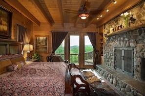 5 chambres, Wi-Fi gratuit, draps fournis