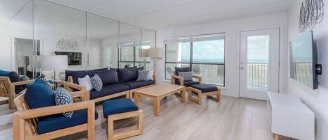 Televisión, reproductor de DVD