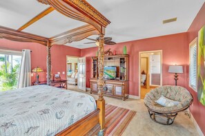 Immagine non classificata, 4 di 38, pulsante