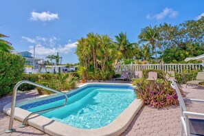 Immagine non classificata, 2 di 38, pulsante