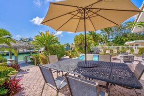 Immagine non classificata, 5 di 38, pulsante