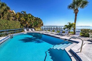 Imagen sin descripción, 2 de 29, botón