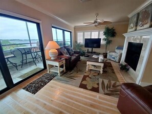 Télévision, lecteur de DVD