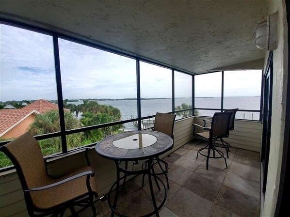 Imagen sin descripción, 1 de 29, botón