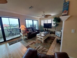 Image sans description, 4 de 29, bouton