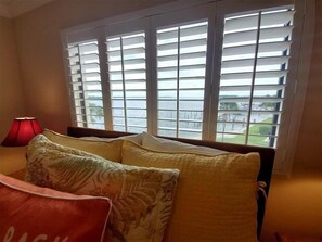 Image sans description, 3 de 29, bouton