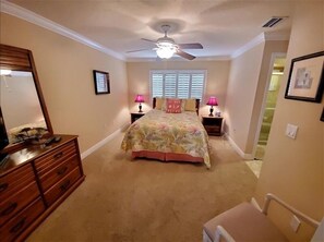 2 habitaciones y wifi gratis 