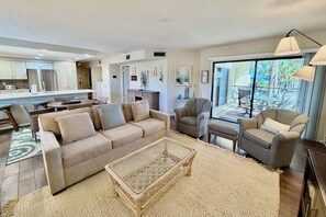 TV, Netflix, tavolo da ping pong, servizi in streaming