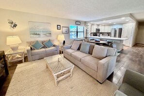 TV, Netflix, tavolo da ping pong, servizi in streaming