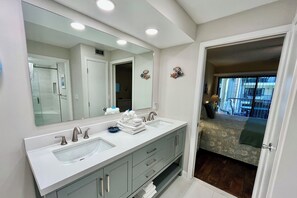 2 camere, accesso a Internet