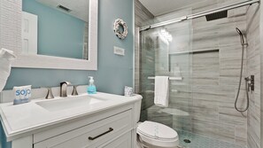 Unclassified image, 2 of 29, button