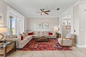 Televisión, videojuegos y reproductor de DVD 