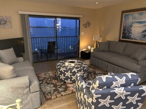 Uklassifisert bilde, 3 av 22, knapp