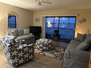 Uklassifisert bilde, 2 av 22, knapp