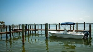 Luokittelematon kuva, 4 kautta 33, painike