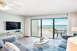 تلفزيون، مشغل دي في دي