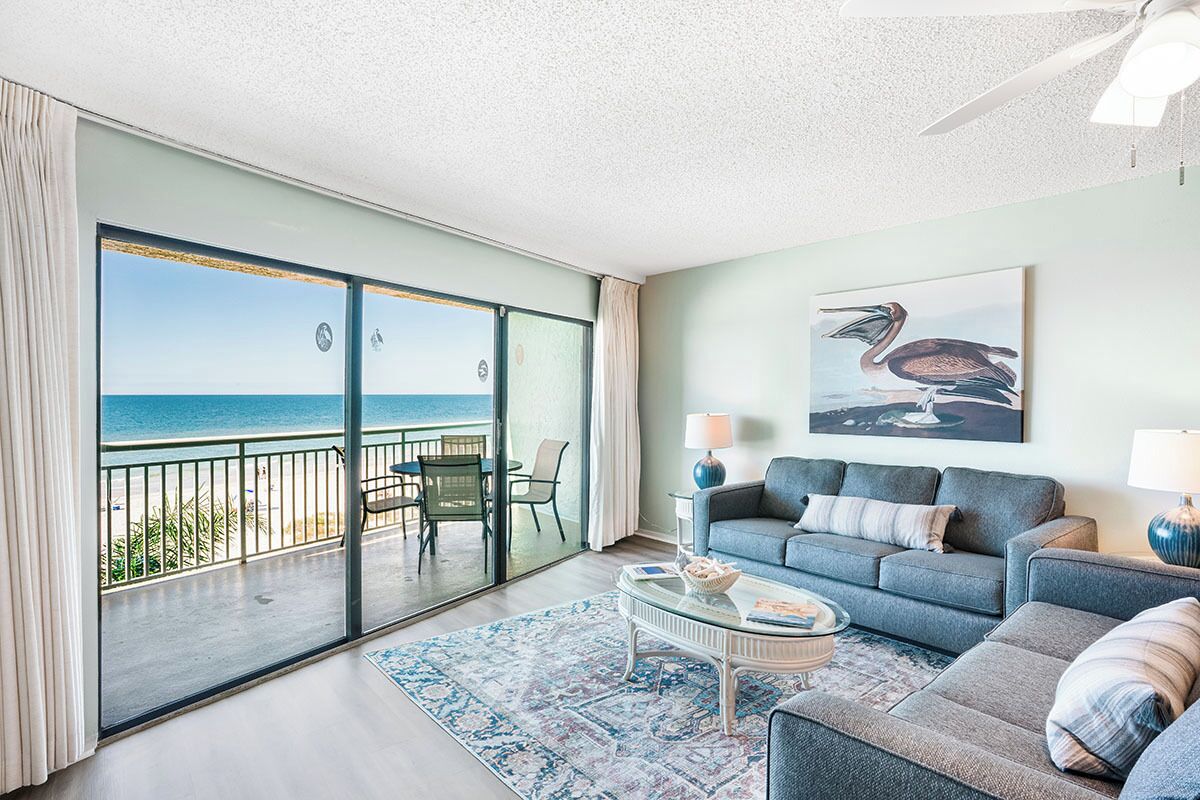 Télévision, lecteur de DVD