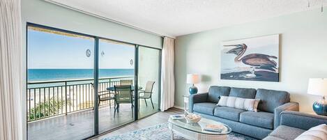 Télévision, lecteur de DVD