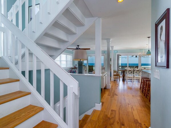 Luokittelematon kuva, 1 kautta 51, painike