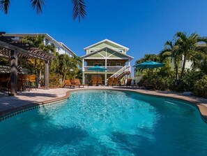 Photo non classée, 5 sur 51, bouton