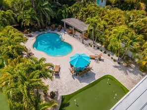 Photo non classée, 3 sur 51, bouton