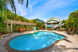 Photo non classée, 4 sur 51, bouton