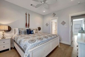 25 makuuhuonetta, ilmainen Wi-Fi