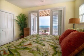 6 bedrooms, iron/ironing board, free WiFi, bed sheets