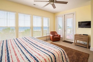 6 habitaciones, tabla de planchar con plancha y wifi gratis 