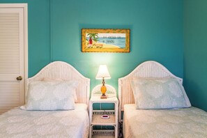 Uklassifisert bilde, 4 av 39, knapp