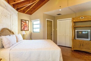 Uklassifisert bilde, 5 av 39, knapp