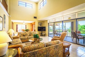 Imagen sin descripción, 2 de 39, botón