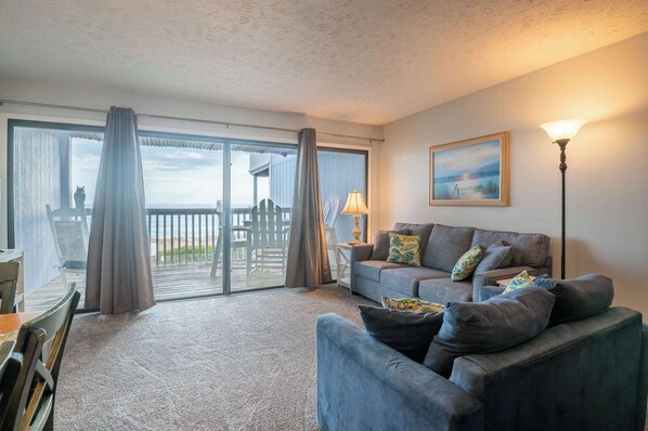 Téléviseur, bureau