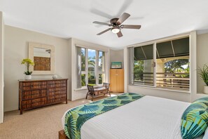 2 camere, ferro/asse da stiro, Wi-Fi gratuito, lenzuola