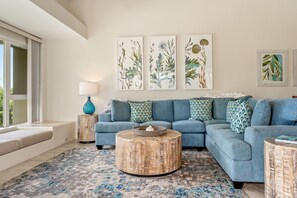 Älytelevisio, DVD-soitin, stereot