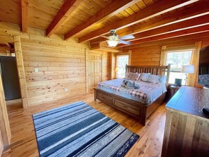 3 camere, Wi-Fi gratuito, lenzuola