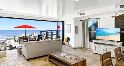 Haven on the Water P811-2