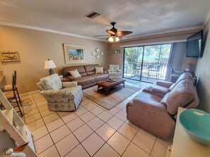 Televisio, DVD-soitin