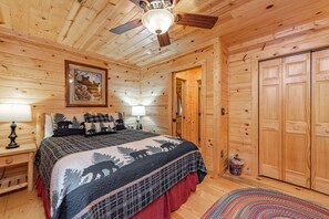 3 slaapkamers, gratis wifi, beddengoed