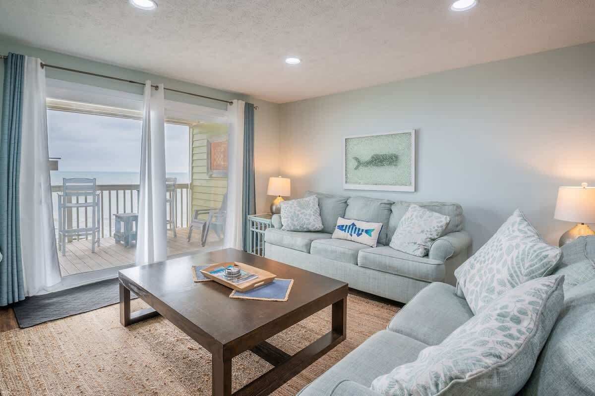 Smart-TV, DVD-Player, Bücher