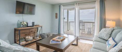 Smart TV, reproductor de DVD, libros