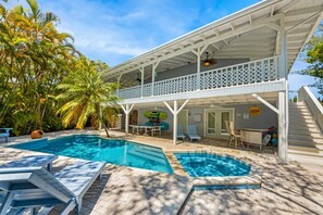 Luokittelematon kuva, 3 kautta 41, painike