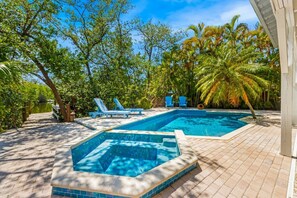 Luokittelematon kuva, 2 kautta 41, painike