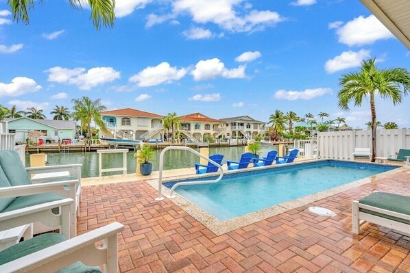 Image sans description, 1 de 32, bouton