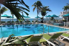 Image sans description, 2 de 32, bouton