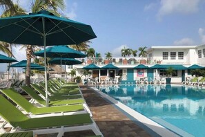 Image sans description, 3 de 32, bouton