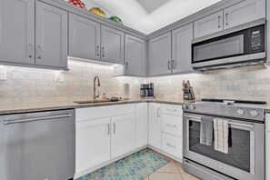 Photo non classée, 5 sur 32, bouton