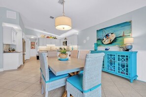 Image sans description, 5 de 32, bouton